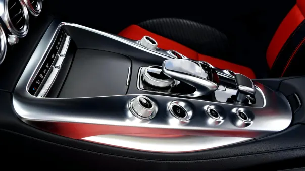 Fairgo Casino Android/iOS-app